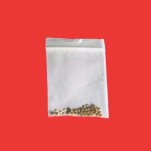 SMT贴片机配件 富士 DNPH2100 XP142 143 XPF 蜂窝塞子 真空销