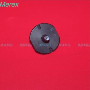 松下贴片机配件 KXFX037SA00 DT401 1001吸嘴