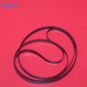 松下贴片机配件 N510060977AA Belt 皮带
