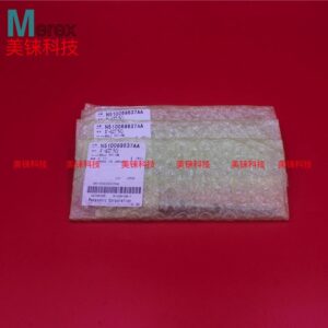 松下贴片机配件 N510069637AA BALL SPLINE 吸嘴杆
