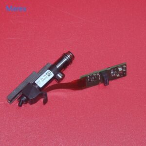 SMT贴片机 西门子配件 ASM TX系列DP马达 03102532 原装全新
