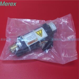 环球贴片机配件 Z-AXIS MOTOR ASSY 48433405