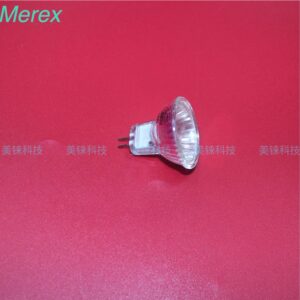 SMT贴片机配件 DEK印刷机配件 DEK 灯泡