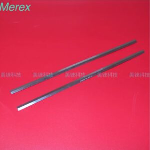 SMT MPM125全自动印刷机 夹边 P/N 1016013