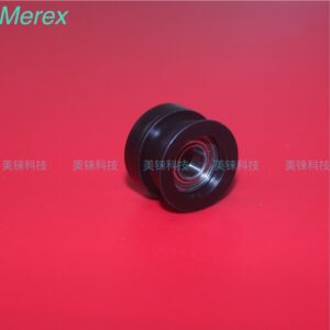 MPM 印刷机配件 1013261  PULLEY 皮带轮