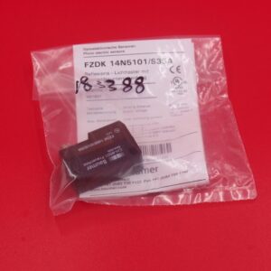 SMT贴片机配件 DEK印刷机配件 感应器 183388