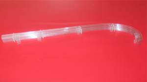 环球贴片机配件  550C-003 Exit Cover Deep 12mm