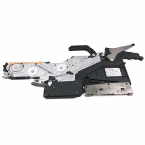 雅马哈飞达 Feeder ZS 8MM KLJ-MC100-004