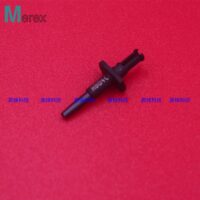 SMT Spare Parts for YAMAHA HITACHI High Speed Head  Nozzle HB04C  for Glass Diode Original New