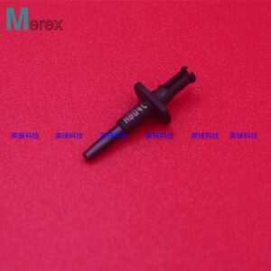 SMT Spare Parts for YAMAHA HITACHI High Speed Head  Nozzle HB04C  for Glass Diode Original New
