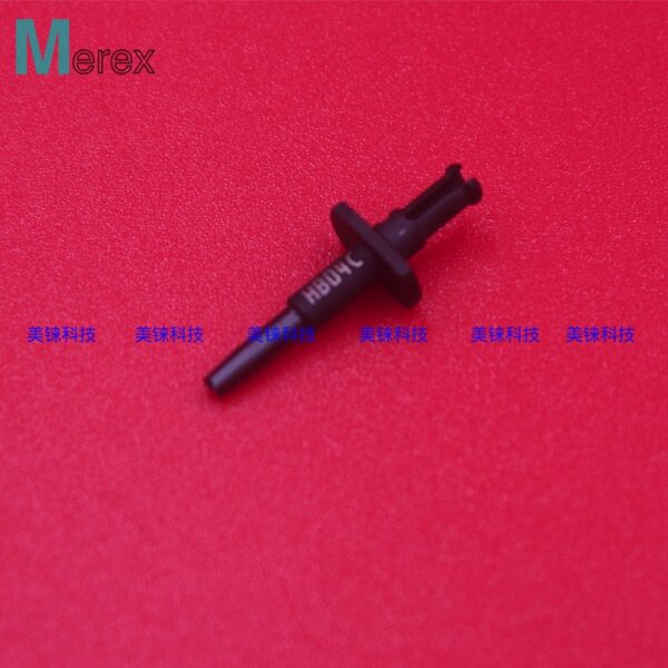 SMT Spare Parts for YAMAHA HITACHI High Speed Head  Nozzle HB04C  for Glass Diode Original New