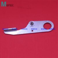 SMT Spare Parts for  YAMAHA HITACHI Feeder KYB-M121E-000 / 016S1022 ASSY_LEVER