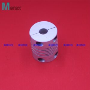 SMT SPARE PARTS FOE YAMAHA HITACHI COUPLING FOR SLIPRING  KYB-M700H-000 / 0916D333 COUPLING