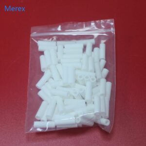 雅马哈贴片机配件 YS12 YV100 KYH-M7155-000 过滤棉