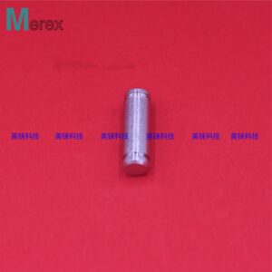 雅马哈配件 216F0879 KYB-M122F-000 PIN_GUIDE 卡簧销