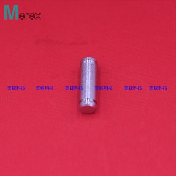 雅马哈配件 216F0879 KYB-M122F-000 PIN_GUIDE 卡簧销