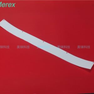 6301366906  KYL-M8619-000 GXH Guide HITACHI SMT Parts