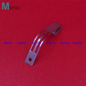 SMT Spare Parts for YAMAHA HITACHI Feeder  KYD-MC11X-000 / 6301622576 Cover for Gear