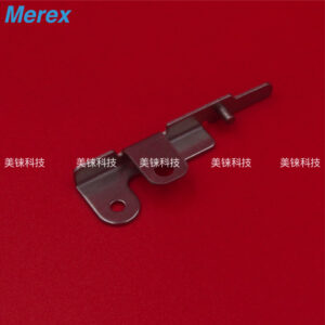 雅马哈配件 1016B201  KYD-MC11K-000 GT-3808X ASSY_LEVER 压杆