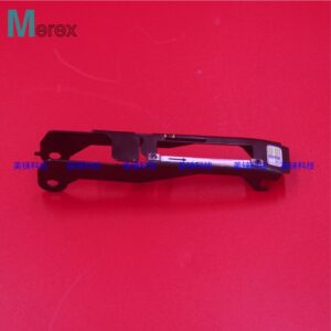 SMT Spare Parts for YAMAHA HITACHI 12161,12162 12/16mm Feeder Parts KYD-MC20D-000 Lever Original New
