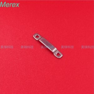 SMT Spare Parts for YAMAHA HITACHI Feeder 12162  6301275468 12/16mm 211D9642 KYK-M8618-000 Plate