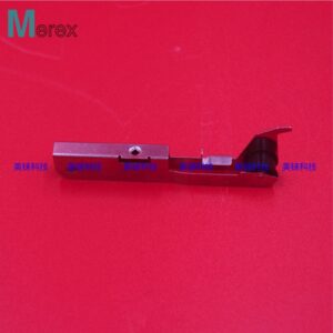 SMT Spare Parts for YAMAHA HITACHI 28080,38080  8mm Feeder  Bracket  KYD-MC11N-00 / 1016B204