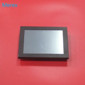 1005FA3R  Display Screen Compact and Lightweight Genuine Hitachi  SMT Parts