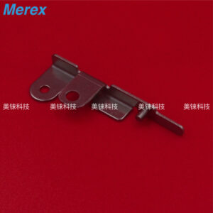 雅马哈配件 016S1019 016S1018 GT-3808X Lever