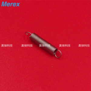 雅马哈飞达配件 CL KW1-229K-00X  SPRING 弹簧