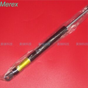 雅马哈配件 GXH KYF-M867T-000 SPRING(GUS) 安全门支撑杆