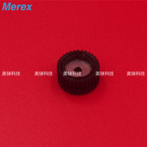 雅马哈飞达配件  12MM KW1-M229L-00X Bearing 小单向轮