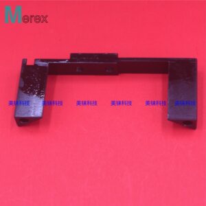 SMT Spare Parts for HITACHI YAMAHA  F8 Line Sensor  Bracket