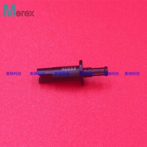 SMT Spare Parts for YAMAHA HITACHI High Speed Head Special Nozzle  HG053  Customized Nozzle