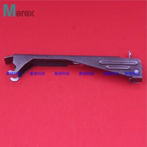 SMT Spare Parts for YAMAHA HITACHI GT38080  KYD-MC10R-000 / 1016B300 Lever Assy