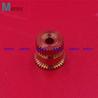SMT Spare Parts for YAMAHA HITACHI  Feeder Parts  KYD-MC23C-000