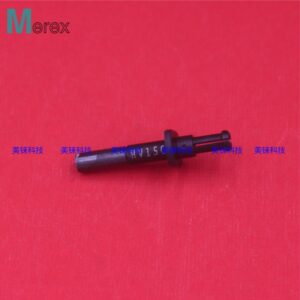 SMTSpare Parts for YAMAHA HITACHI Sigma G5,G5S F8,F8S High-speed head Nozzle  HV15C Original New