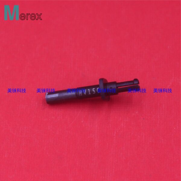 SMTSpare Parts for YAMAHA HITACHI Sigma G5,G5S F8,F8S High-speed head Nozzle  HV15C Original New