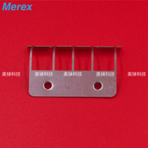 雅马哈配件 211A9365 KYK-M86HY-000 COVER 44/56 飞达挡片