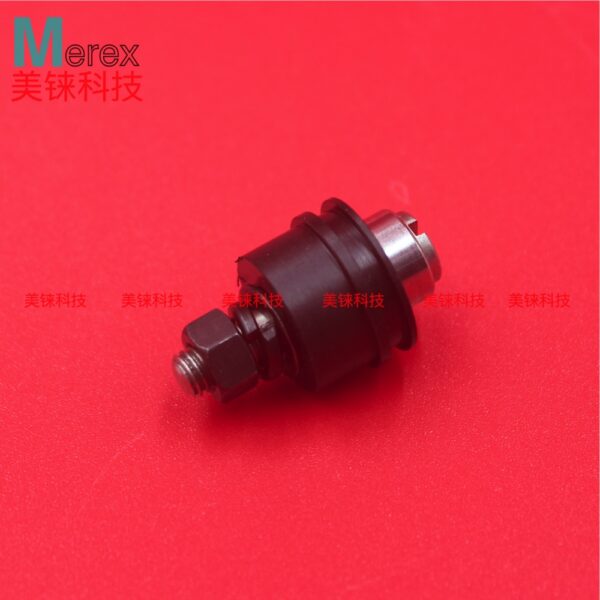 SMT Spare Parts for YAMAHA HITACHI GXH  KYL-M8681-000  223M0050 6301236537 GXH Pulley