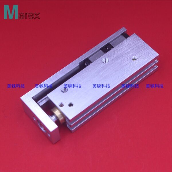 雅马哈配件 GXH F8 G5 F8S G5S CYLINDER KYK-M8629-000 停板气缸
