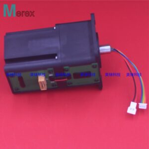 SMT Spare Parts for YAMAHA HITACHI GXH SIGMA Coupling  Slip-ring 0916D30T / KYB-M7027-000 Original New