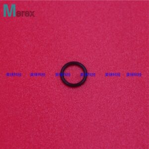 SMT Spare Parts for YAMAHA HITACHI SIGMA G5 G5S F8 F8S GXH  KYT-M862W-000 / 6300553253 SEAL