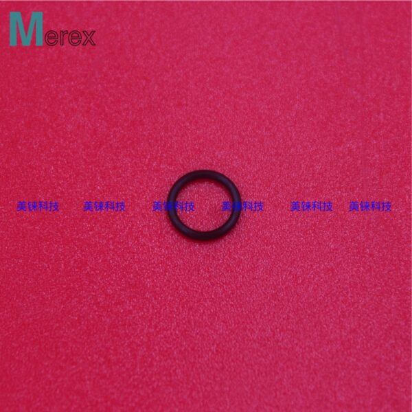 SMT Spare Parts for YAMAHA HITACHI SIGMA G5 G5S F8 F8S GXH  KYT-M862W-000 / 6300553253 SEAL