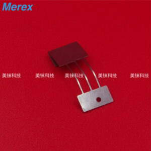 SMT Spare Parts for YAMAHA HITACHI Feeder 6301275109 / 211A8729 / KYM-M8608-000 COVER 12mm