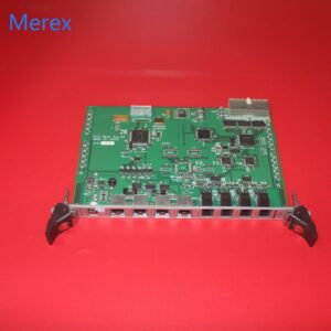 SMT Spare Parts Hitachi Yamaha PCB_MOUNT 4B111613 / KYF-M8688-000