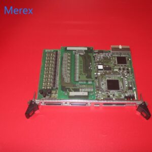 SMT Spare Parts Hiatachi Yamaha PCB_MOUNT 4B111612 / KYB-M4110-000