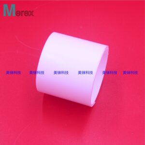 SMT Spare Parts for YAMAHA HITACHI Cutter Unit G5/G5S KYB-M3T15-000 / 212A2743 Guide