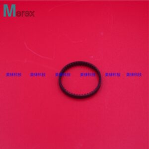 SMT SPARE PARTS FOR YAMAHA HITACHI SIGMA G5 G5S F8 F8S  KYB-M705K-000 / 223L0358 TIMING BELT