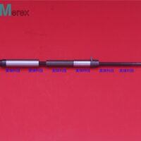SMT Spare Parts for YAMAHA HITACHI SIGMA G5 G5S F8 F8S V6 V8 Head  KYB-M700V-000 / 1006331V NOZZLE_SHAFT