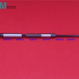 SMT Spare Parts for YAMAHA HITACHI SIGMA G5 G5S F8 F8S V6 V8 Head  KYB-M700V-000 / 1006331V NOZZLE_SHAFT